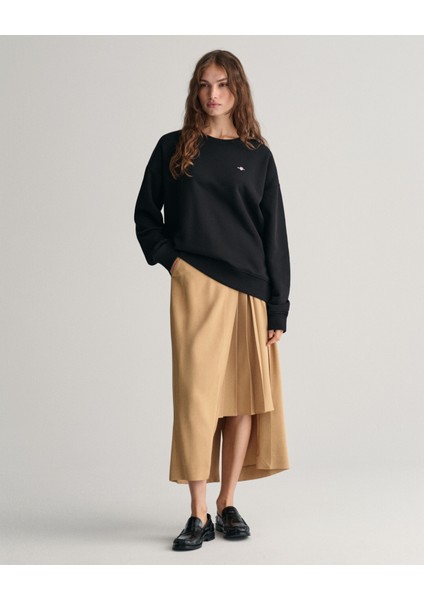 Kadın Sweatshirt fırsatları