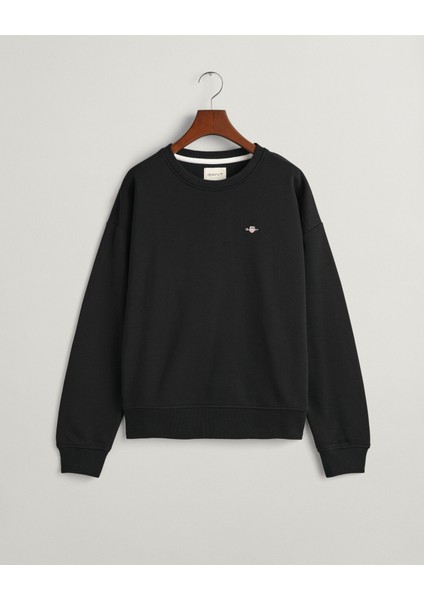 Kadın Sweatshirt indirimleri