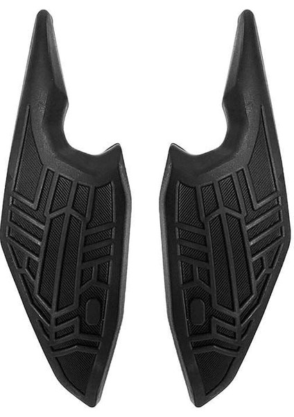 Gogo Sele Altı Grenaj Koruma Plastiği - Honda Pcx (2025)