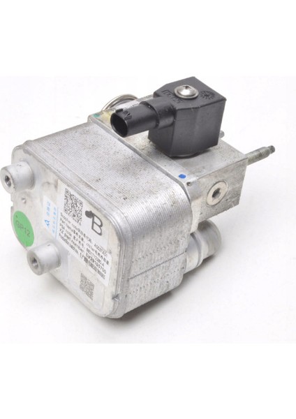 Psa Grup Klıma Kondansator Isı Degıstrıcı Genlesme Valfı 308-508-2008EXPERT-JUMPY-PARTNER-VIVARO 497VAC0099427 09000003 EV29035425 EGH-05M030