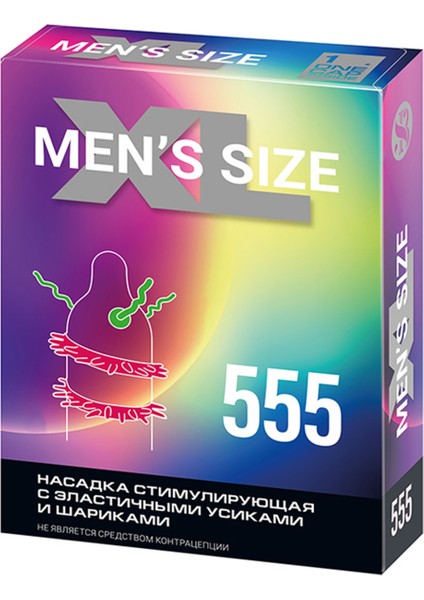 Sitabella Mens Sıze 555 Prezervatif fiyatları
