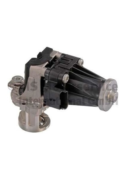 Psa Grup Ford Egr Valfı Komple Focus Iıı 11> Connect 15> B-Max 14>mondeo Iv 07>14 1.5tdcı-1.6 Tdcı 308 208 301 308 AV6Q9D475AC-