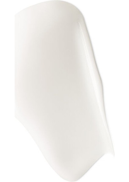 Filorga Time Filler 5xp Kırışıklık Karşıtı Jel Krem 50 ml fiyatları