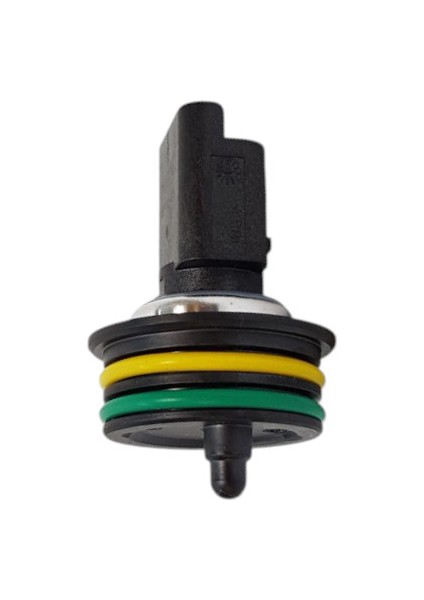 Psa Grup Yakıt Sıcaklık Sensoru 3008 I-II-308 II-5008 I-II-508 I-Iı-Boxer Iıı-Expert Iv-C4 Iı-Pıcasso-C5 X7-Aırcros