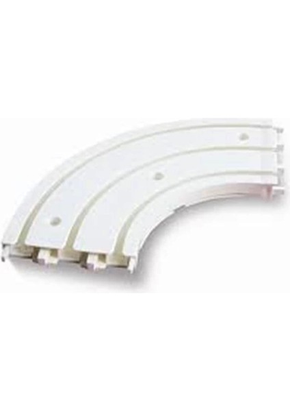 3 Lü Korniş Dönüş Köşesi fiyatları