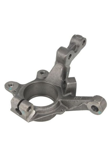 Renault Aks Tasıyıcı Kango/clıo Iı Sag