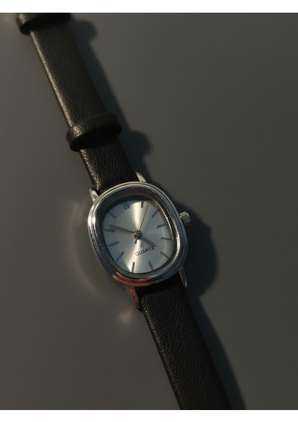 Carlinga - Deri Kordon Kol Saati