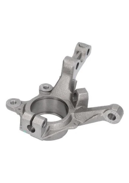 Renault Aks Tasıyıcı Megane I/kango 1.5 14MM Sag