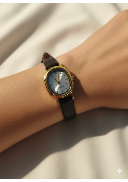 Carlinga - Deri Kordon Kol Saati fiyatları