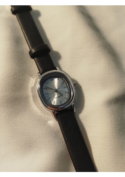 Carlinga - Deri Kordon Kol Saati modelleri