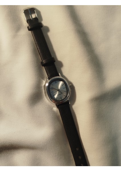 Carlinga - Deri Kordon Kol Saati fırsatları