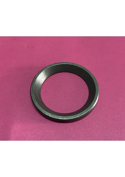 Renault Aks Pulu R12 7705098001 (5 Ad.)