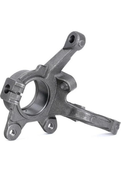 Renault Aks Tasıyıcı Clıo Sembol Sag Onu 13R