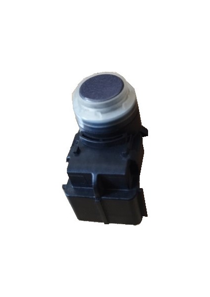 Hyundaı-Kıa I10-Rıo Park Ultrosonık Sensor