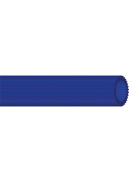 1/2" Defne May Soft Bahçe Hortumu - 15 Metre fiyatları