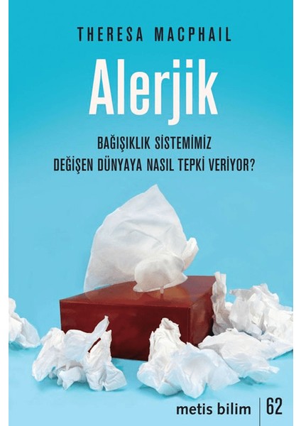 Alerjik