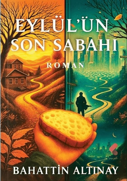 Eylül’ün Son Sabahı