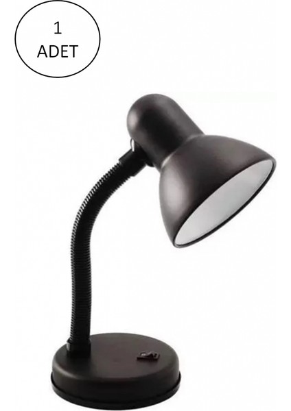 Akrobat Retro Çalışma Öğrenci Masa Lambası fiyatları