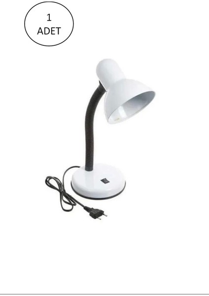 Akrobat Retro Çalışma Öğrenci Masa Lambası modelleri