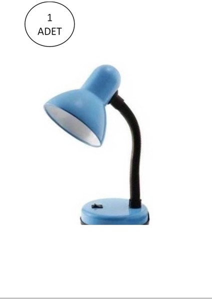 Akrobat Retro Çalışma Öğrenci Masa Lambası indirimleri