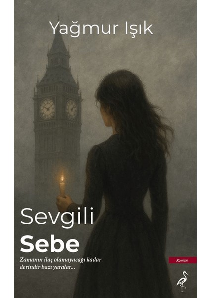 Sevgili Sebe