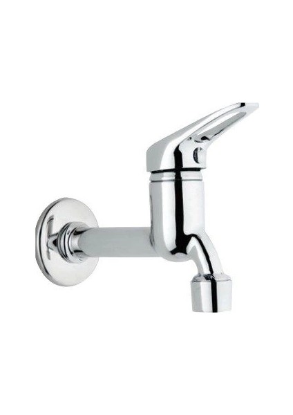 Aç Kapa Mix Lavabo Musluk Wc Lavabo Uzun Musluk Perlatörlü fiyatları