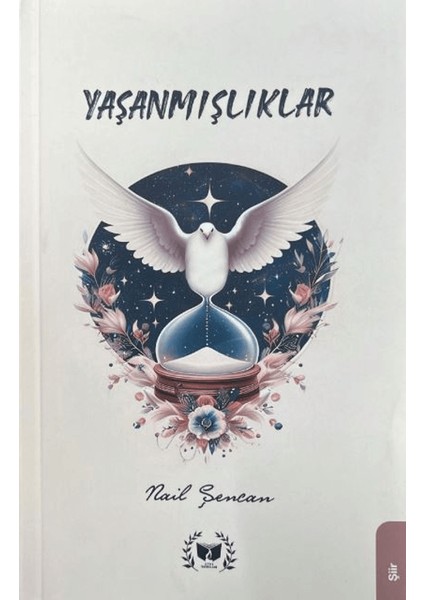Yaşanmışlıklar