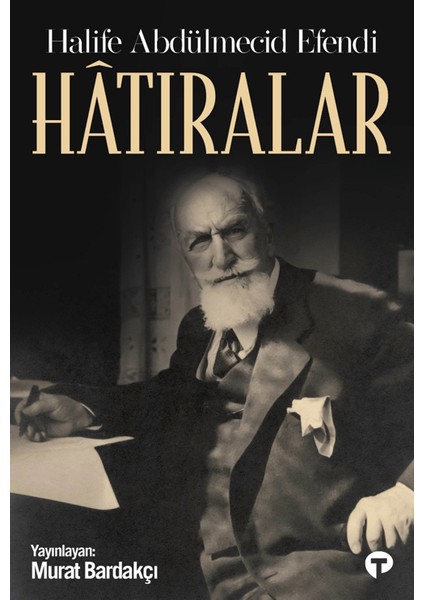 Hatıralar