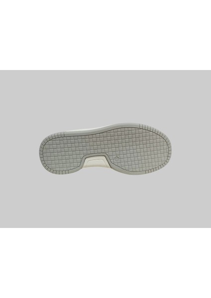 25K359-4 Guja Kadın Taşlı Günlük Spor Ayakkabı Gümüş fırsatları