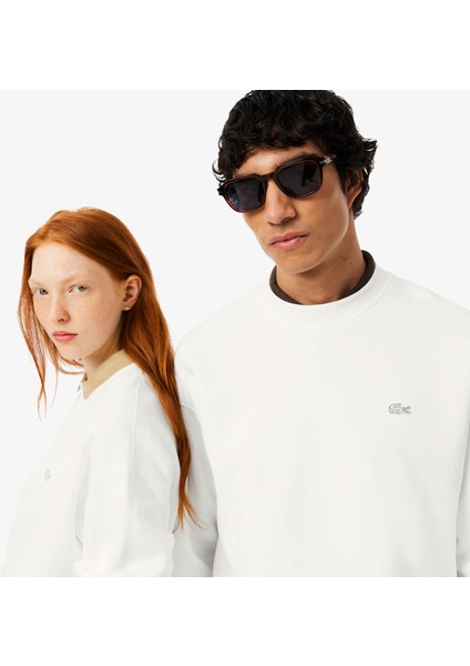 Lacoste Kadın Sweatshirt fiyatları