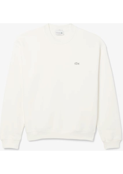 Lacoste Kadın Sweatshirt fırsatları