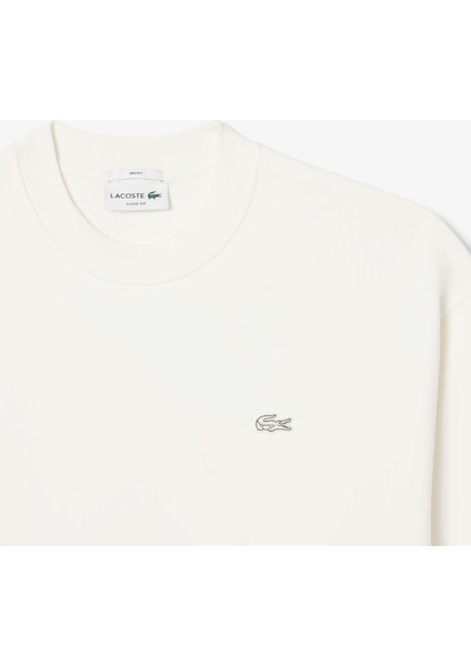 Lacoste Kadın Sweatshirt indirimleri
