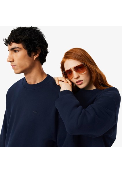 Lacoste Kadın Sweatshirt fiyatları