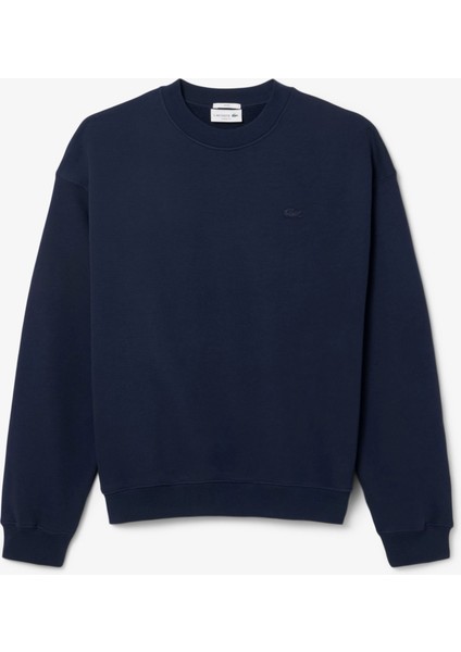 Lacoste Kadın Sweatshirt fırsatları