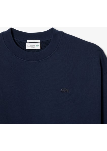 Lacoste Kadın Sweatshirt indirimleri