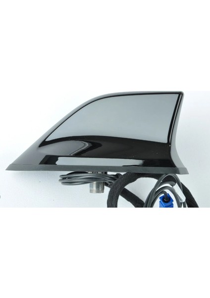 Renault Balık Sırtı Anten Clıo V 26R0310268