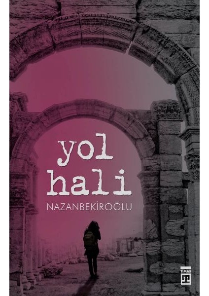 Yol Hali