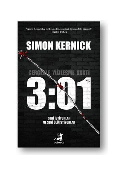3:01