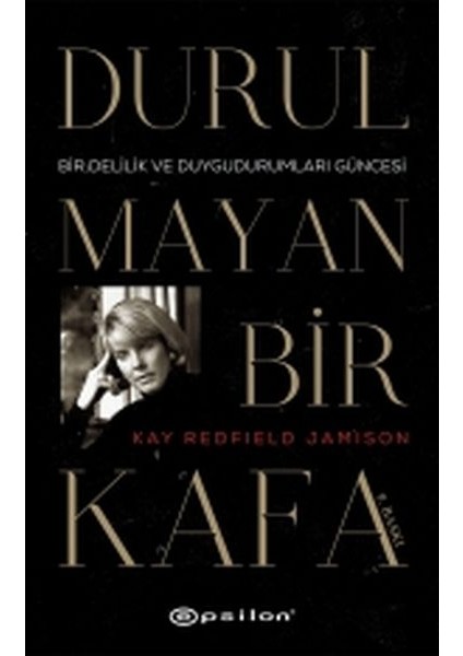 Durulmayan Bir Kafa