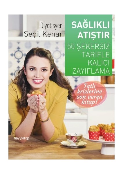 Sağlıklı Atışlar