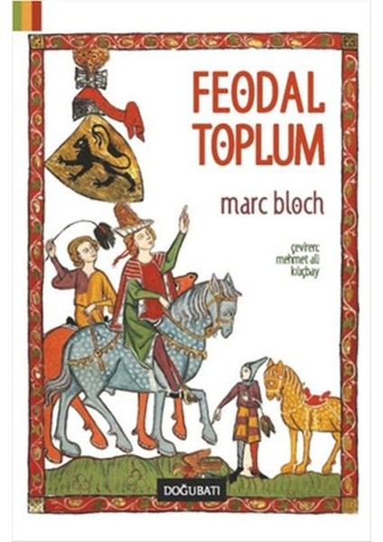 Feodal Toplum