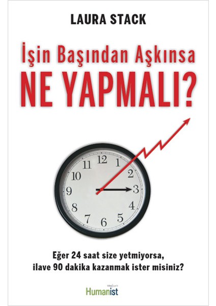 Işin Başından Aşkınsa Ne Yapmalı?