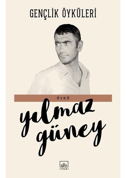 Gençlik Öyküleri