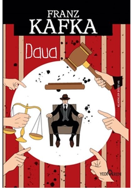 Dava