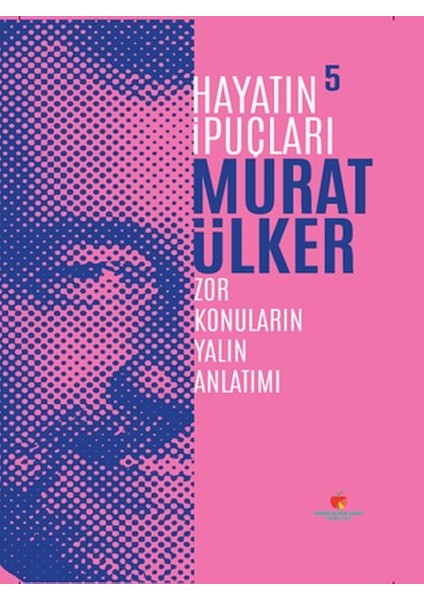 Hayatın Ipuçları 5