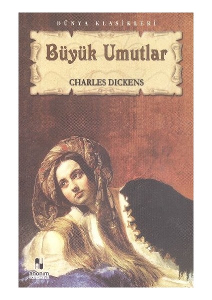 Büyük Umutlar