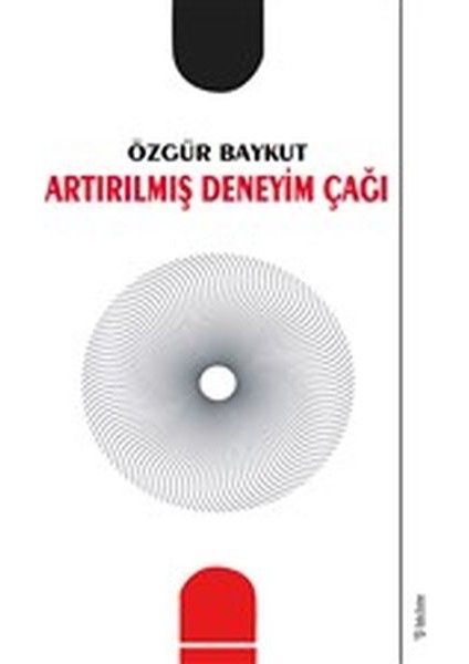 Artırılmış Deneyim Çağı