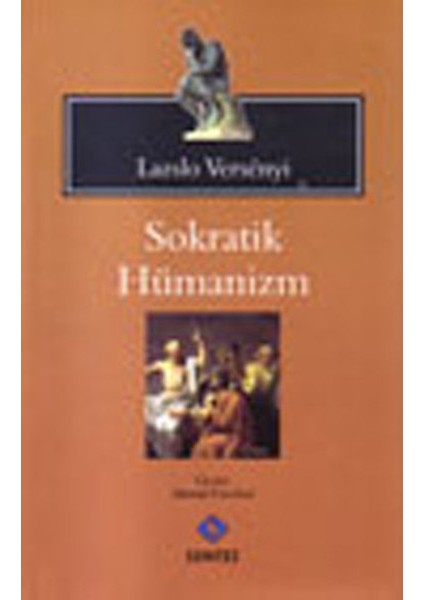 Sokratik Hümanizm