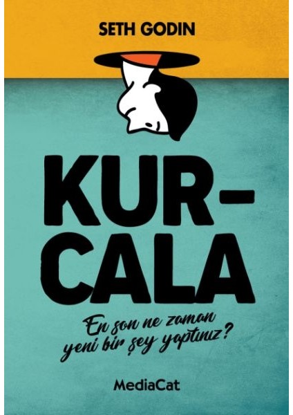 Kurcala
