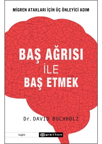 Baş Ağrısı ile Baş Etmek - Migren Atakları Için Üç Önleyici Adım